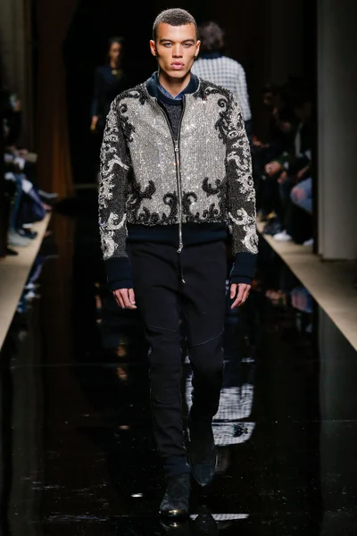 Look 59